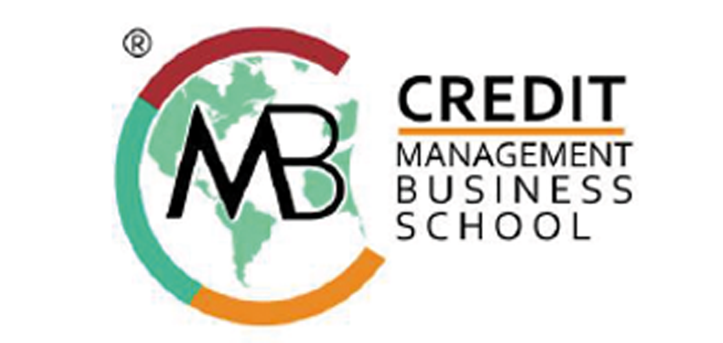 MB